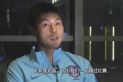 发现生命