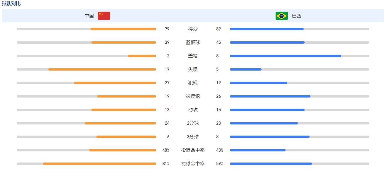 日韩高清一区二区